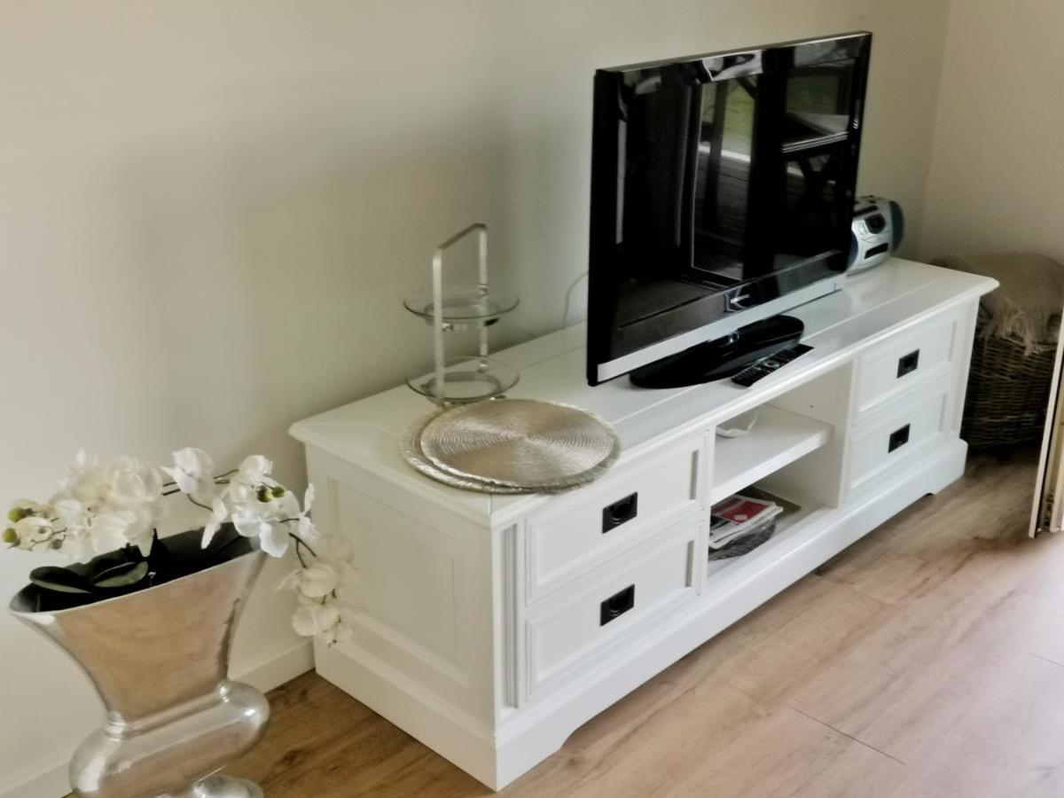 Apartmentvermittlung Mehr Als Meer - Objekt 26 Timmendorfer Strand Ngoại thất bức ảnh